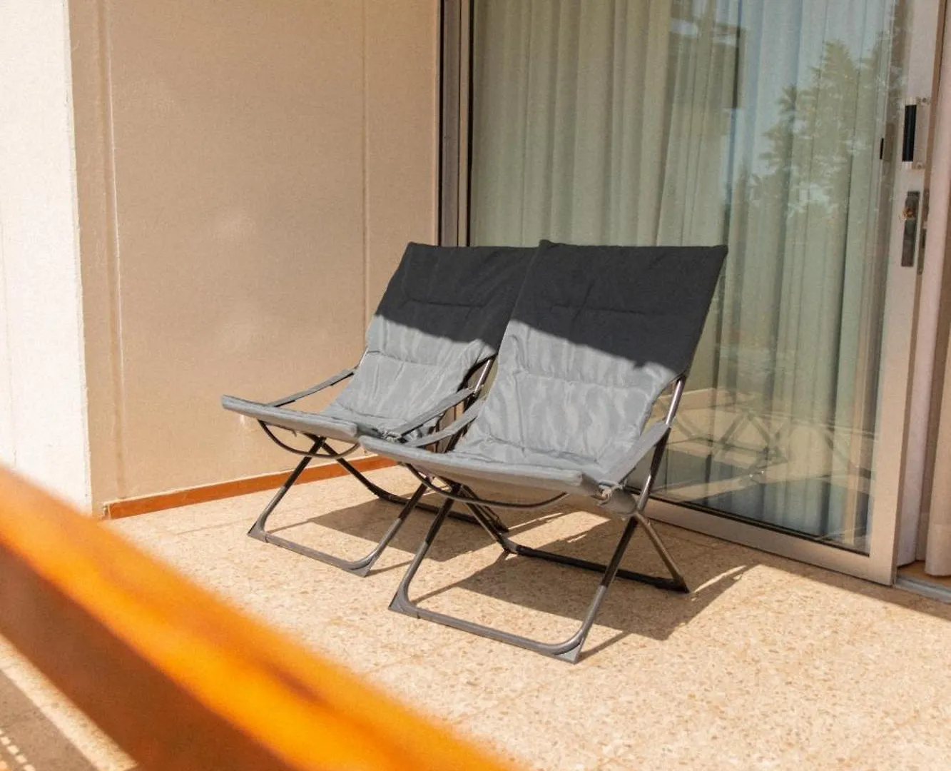 Rocas Rojas Apartment San Bartolome de Tirajana   San Bartolome de Tirajana (Gran Canaria)