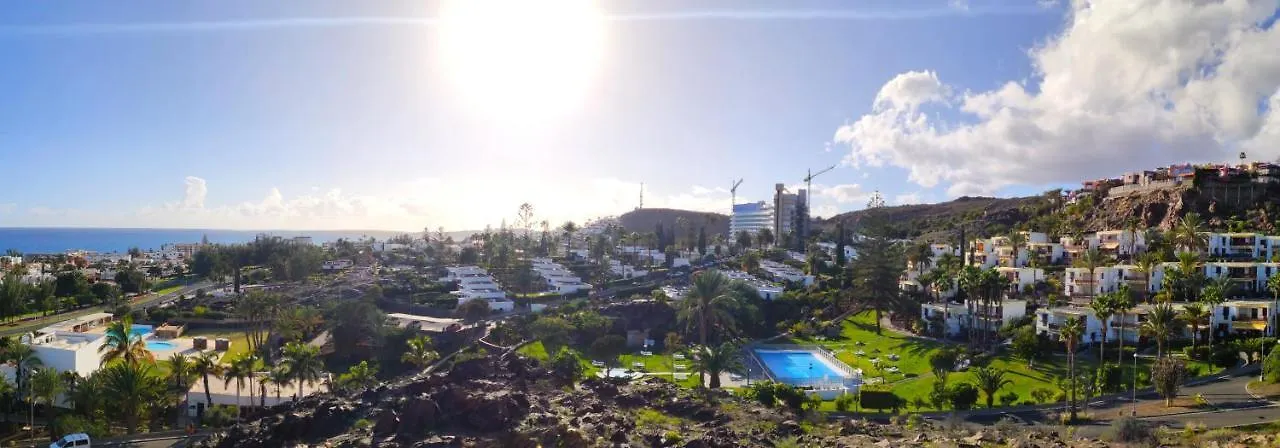 Rocas Rojas Apartment San Bartolome de Tirajana   San Bartolome de Tirajana (Gran Canaria)